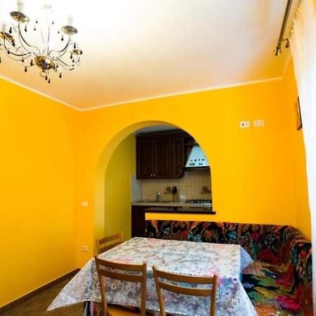 Casa Giorgiana Villa Statiunea Esterno foto